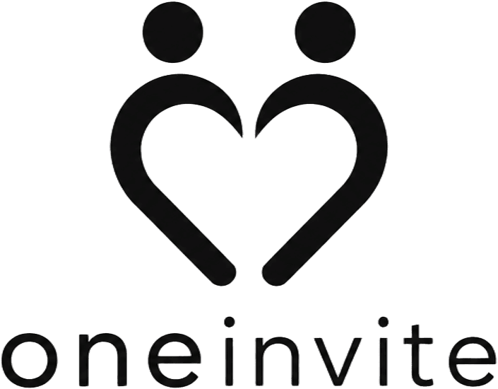 oneinvite